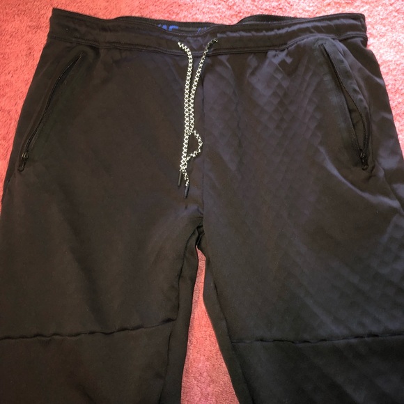 American Eagle Outfitters Other - Men’s joggers